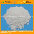 Gibberellic Acid GA3 tablette 77-06-5